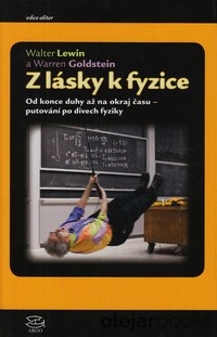 Z lásky k fyzice