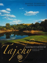 Banskoštiavnické tajchy