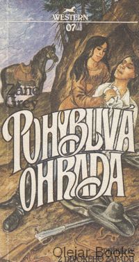 Pohyblivá ohrada