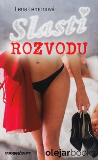 Slasti rozvodu