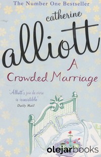 A Crowded Marriage