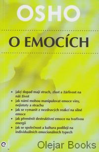 O emocích