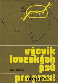 Výcvik loveckých psů pro praxi