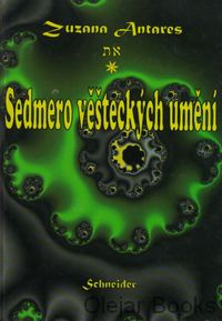 Sedmero věšteckých umění