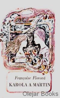Karola a Martin