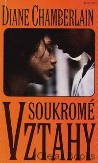 Soukromé vztahy