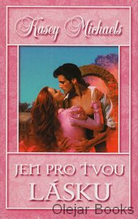 Jen pro tvou lásku