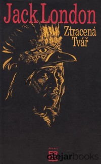 Ztracená Tvář
