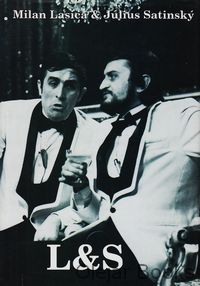 L&S 1.