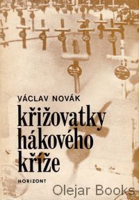 Křižovatky hákového kříže