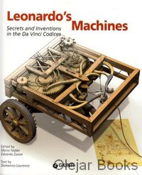 Leonardo's Machines
