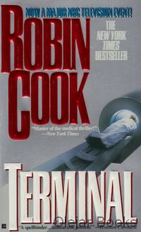 Terminal