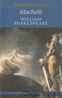 Macbeth