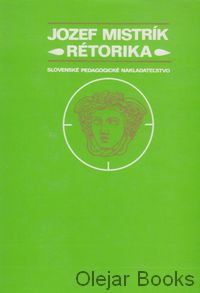 Rétorika