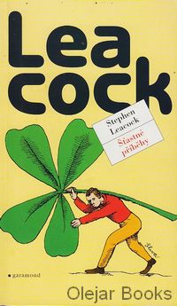 Šťastné příběhy