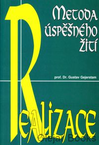 Realizace 