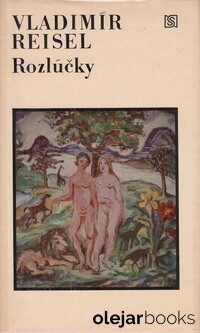 Rozlúčky