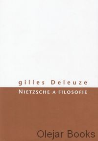 Nietzsche a filosofie