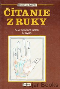 Čítanie z ruky