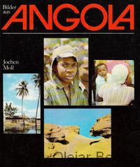 Bilder aus Angola