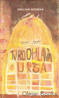 Tvrdohlavá Urša