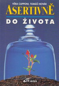 Asertivně do života