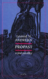 Propast