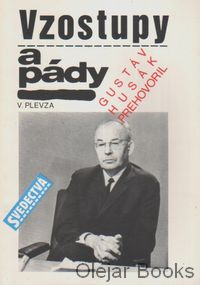 Vzostupy a pády