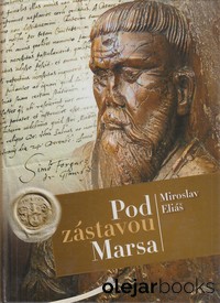 Pod zástavou Marsa 