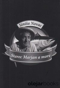 Starej Marjan a more 