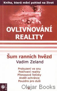 Ovlivňování reality II