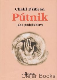 Pútnik
