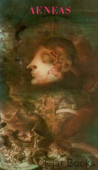 Aeneas