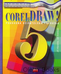 CorelDRAW! 5.0