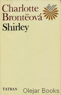 Shirley