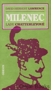 Milenec lady Chatterleyové