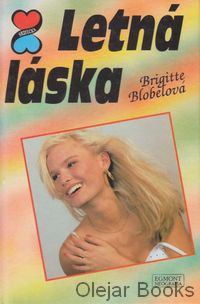 Letná láska