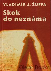 Skok do neznáma