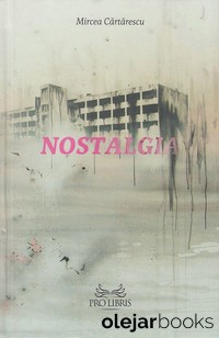 Nostalgia 