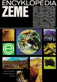 Encyklopédia Zeme