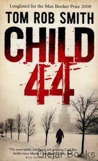 Child 44