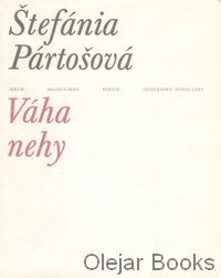 Váha nehy