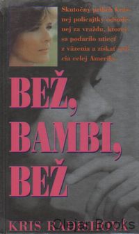 Bež, Bambi, bež