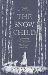 The Snow Child