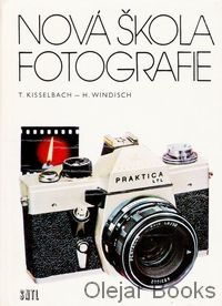 Nová škola fotografie