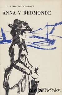 Anna v Redmonde