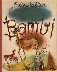 Bambi
