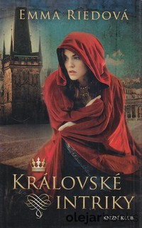 Královské intriky
