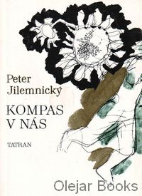 Kompas v nás