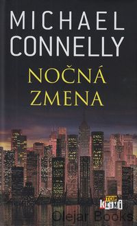 Nočná zmena